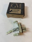 Nos 1963 1964 Chevrolet Corvair Heater Control Switch Gm 3825479 New In Box. Fixed Price $32.95.