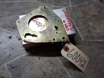 73-80 Mercedes 280 72-80 450 116 Type Engine Cruise Control Module Oem. Fixed Price $59.97.