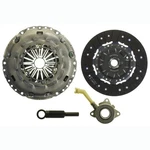 For Dodge Caliber 2008-2009 Perfection Transmission Clutch Kit. Fixed Price $612.61.