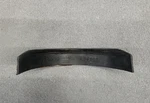 1967-1968 Oldsmobile Eighty Steering Column Dash Rubber Seal 88 98 Ninety. Fixed Price $34.68.