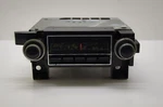 Original 1970'S Gm Am Radio Delco Electronics 32BPB2. Fixed Price $89.00.