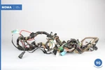 97-06 Jaguar XK8 X100 Convertible Trunk Wire Wiring Harness LJD3070DF Oem. Fixed Price $99.60.