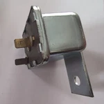 Motorcraft SW-1084 Low Pressure Buzzer Warning Relay Dohz 2573 Ford Nos. Fixed Price $35.00.