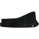 Golden Star TF02-62DL Trunk Floor Drop Off 1962-1965 Nova Left/driver Side. Fixed Price $76.95.