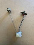 M35A2 Fuel Gauge Sending Unit, Faria Corp., Nos. Fixed Price $60.00.