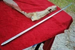66 Nos Ford Mercury Comet Lh Front Fender Modling C6GY 16003 Flawless Correct. Fixed Price $129.00.