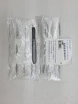 Lamborghini Diablo Clutch Cylinder Rod 002134687. Fixed Price $430.00.