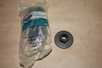 Ford N802320-S52 And Washers Lot Of Nuts. Fixed Price $14.98.