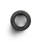 Wheel Bearing Mopar 5171093AC. Fixed Price $61.33.