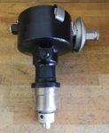 1951-53 Cadillac Series 60 61 62 75 86 331 5.4L V8 Rebuilt Distributor 1110820. Fixed Price $395.25.