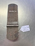 N21052 Vintage Oem Mack Throttle Foot Accelerator Pedal Meritor Wabco 9618997162. Fixed Price $44.99.