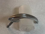 1938 Ford Deluxe Car Outside Exterior Door Handle. Fixed Price $29.99.