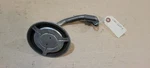 1960-64 Ford Mercury 427 390 Fairlane Fe Oil Pump Screen C0AZ-6622-E Fomoco. Fixed Price $95.00.