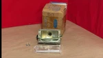 Nos 1967 Ford Galaxie Ltd Xl Lh Parking Light Housing And Lens. Fixed Price $112.50.