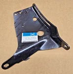 Nos Alternator Bracket Chevrolet Gm 6262956. Fixed Price $35.00.