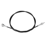 1958-1968 C1-C2 Corvette Speedometer Tachometer Cable 72 Inch 3862809. Fixed Price $35.95.