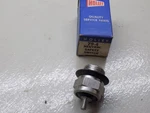 Nos Holley NS1 Dodge Plymouth Neutral Safety Switch Usa. Fixed Price $25.00.