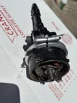 57-58 Corvette Distributor 1110905 Rochester Fuel Injection 4520 & 4800 Tach. Fixed Price $2575.00.
