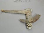 Nos Ford 83-88 Ranger Bronco Ii E3TZ-1023201-C Lh Front Window Regulator. Fixed Price $126.00.