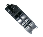 Oem Lexus RX300 1999 - 2003 Driver Door Power Window Switch Lock Control. Fixed Price $59.99.
