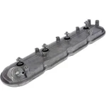 264-969 Dorman Valve Cover Driver Left Side New For Chevy Express Van Lh Hand. Fixed Price $94.61.