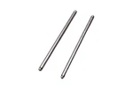 New Oem Ford E5AZ-6565-A Engine Push Rods Qty 2 Nos. Fixed Price $7.99.
