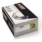 King Connecting Rod Bearings Set For 1955-1979 Pontiac 326 350 389 400 455 010. Fixed Price $66.83.