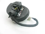 New Out Of Box Ford F37Z-9C735-AA Cruise Control Servo Assembly F37A-9C735-AA. Fixed Price $107.99.