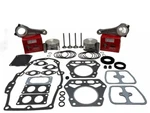 New Standard Pistons Rods Valves Gaskets & Seals FH721V FH641V FH680V. Fixed Price $449.95.