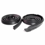 Metro Moulded Supersoft Replacement Individual Weatherstripping Seal RR4001-A. Fixed Price $142.99.