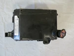2013 Dodge Charger Headlamp To Dash Wiring Harness Control Unit 68083978AB. Fixed Price $98.00.