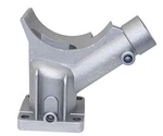 Empi 9194 Alternator / Generator Stand Raw Vw Dune Buggy Ghia Thing Trike. Fixed Price $47.02.