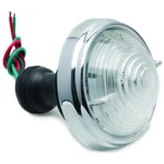 Ace Cobra Bristol 405 Lucas L539 Type Side Flasher Lamp Double Contact. Fixed Price $95.40.
