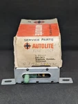 Nos 1963 Ford Galaxie 2 Speed Transmission Console Shift Neutral Safety Switch. Fixed Price $246.99.