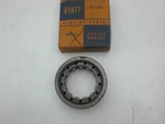 Buick 7450577 1955; All Models Bearing; Rear Axle Pinion,. Fixed Price $90.00.