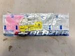 Genuine Oem New Gm 15733584 Chevy Blazer 98 - 04 Door Emblem. Fixed Price $29.00.