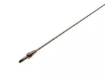 Genuine Ford Mast D3AZ-18A886-A. Fixed Price $38.76.