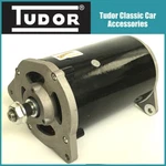 Dynamo / Alternator Dynamator Conversion Amp Lucas C45 From Tudor Neg Earth. Fixed Price $272.55.