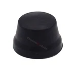 For Ferrari Becker Radio Knob BE4377, BE4372 BE,6101, BE6104, BE6105. Fixed Price $14.99.