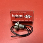 Combination Light Socket-back Up Standard Plus S-44. Fixed Price $9.99.