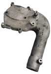 94-02 Chevy Gmc Truck 6.2L 6.5L Upper Intake Manifold Oem 10149644. Fixed Price $100.00.