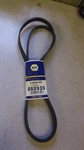 New Napa 060935 Ribbed V-belt Serpentine *free Shipping*. Fixed Price $14.29.