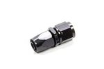 Fragola 220109-BL Hose Fitting #10 Str. To #8 Black. Fixed Price $22.12.