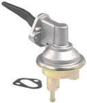 Herko Mechanical Fuel Pump BM4511 For Buick Electra Riviera Skylark 1967-1974. Fixed Price $29.84.