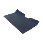 Floor Mat Rubber 1953-56 Ford Truck F100/500 BAAA-8113000. Fixed Price $154.95.