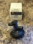 Parts Master 74612 Heater Valve Chevy, Buick, Cady, Ford, Etc Free Shipping!. Fixed Price $13.50.