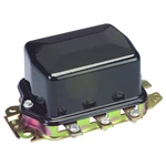 New Regulator, For Clark Truck Tractor Replace Delco 1118869,1118872,D601.D653. Fixed Price $39.99.