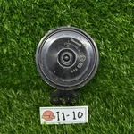 Rare Genuine Ford Escort MK2 RS2000 Horn Motorcraft 77FB-13802-A1A Oem. Fixed Price $69.00.