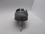 Rebuilt Variable Speed Wiper Switch 1967 1968 1969 1970 1971 Dodge Dart. Fixed Price $254.95.