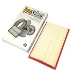 Napa 26116 Proselect Commercial Air Filter - PA2135 88116 CA4309 AF882. Fixed Price $19.95.